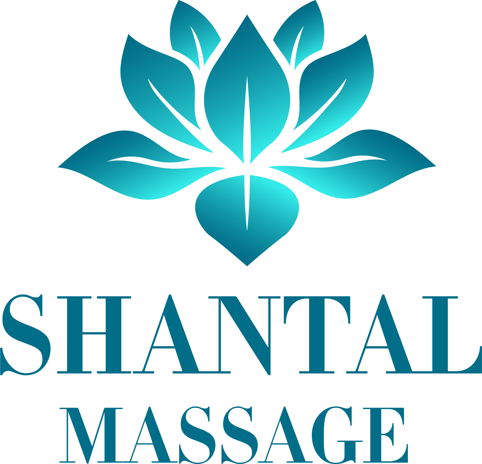 SHANTAL MASSAGE